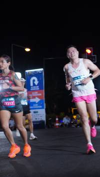 BIB: 7312
                            <button type="button" onclick="openModal(23062660)" class="btn btn-primary btn-sm float-right btn-popup" data-toggle="modal" data-target=".modal-high-quality">
                        <i class="fas fa-shopping-cart"></i> Add to Cart
                    </button>
                                            <button type="button" onclick="isThisMe(23062660, true)" class="btn btn-success btn-sm float-right btn-popup btn-isme hidden" data-toggle="tooltip" data-placement="bottom" title="นี่คือรูปของคุณใช่ไหม คลิกที่นี่เพื่อเอาเข้าอัลบั้ม">
                        <i class="fas fa-plus"></i> Add to album
                    </button>
                    <button type="button" onclick="isThisMe(23062660, false)" class="btn btn-warning btn-sm float-right btn-popup btn-isnotme hidden">
                        <i class="fas fa-ban"></i> Remove from album
                    </button>